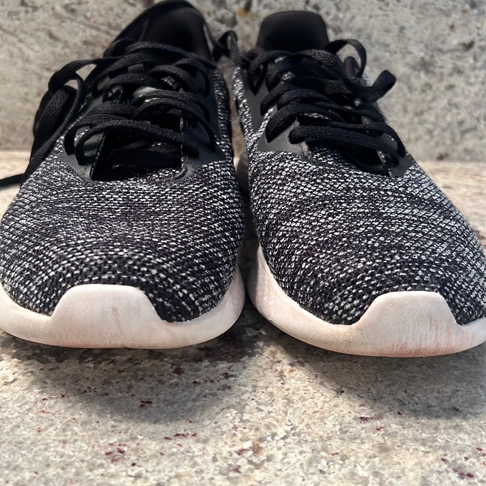 Mens Adidas - Picture 6 of 6
